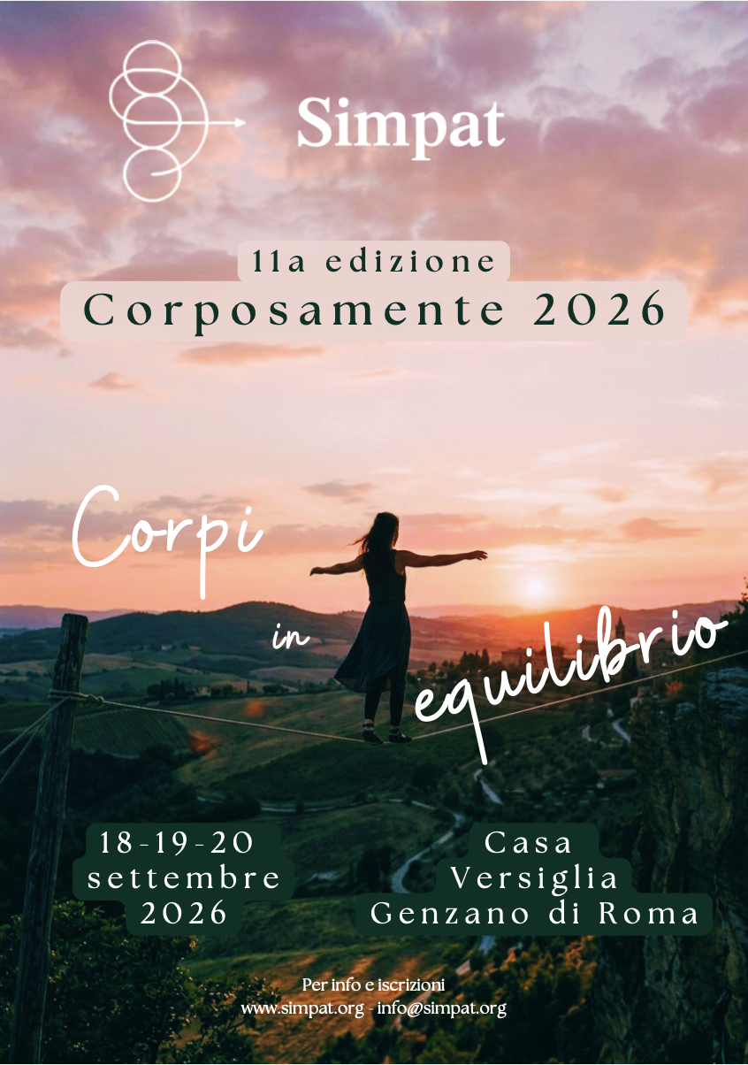Corposamente SIMPAT